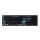 Klawiatura bezprzewodowa Keychron B36 Wireless Keyboard FullSize Deep Black